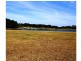 Lot 5 Bolsena Circuit, Hope Island QLD 4212