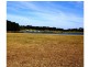 Lot 5 Bolsena Circuit, Hope Island QLD 4212