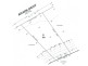 Lot 5 Bolsena Circuit, Hope Island QLD 4212