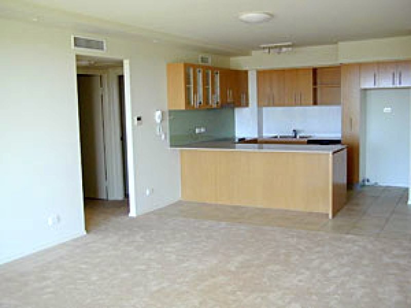 Hope Island QLD 4212