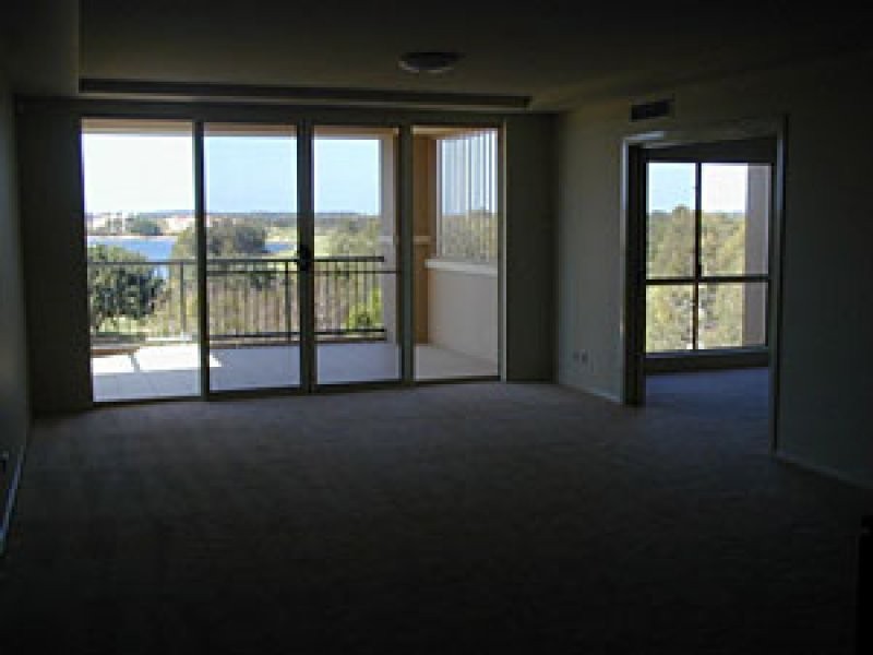 Hope Island QLD 4212