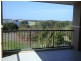 Hope Island QLD 4212