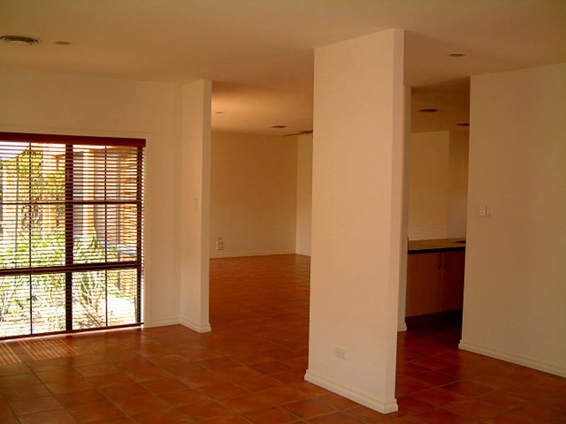 Hope Island QLD 4212