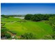Hope Island QLD 4212