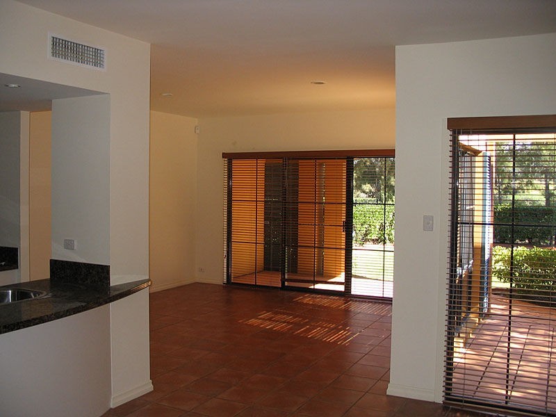 Hope Island QLD 4212