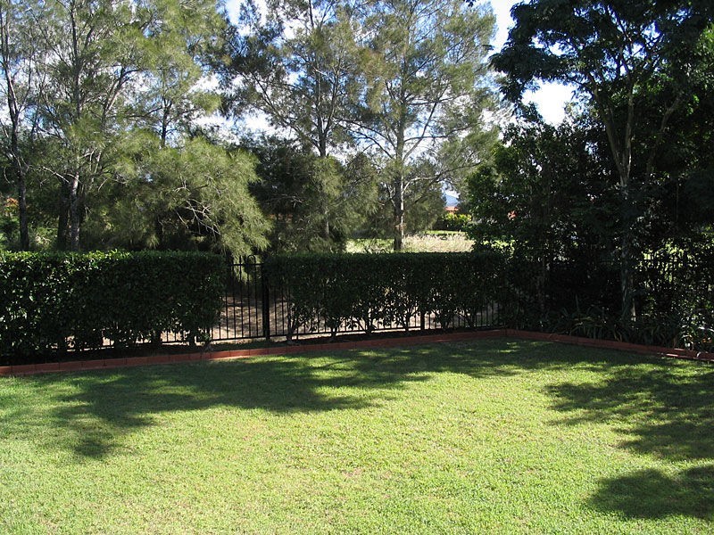 Hope Island QLD 4212