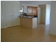 Hope Island QLD 4212