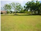 Hope Island QLD 4212