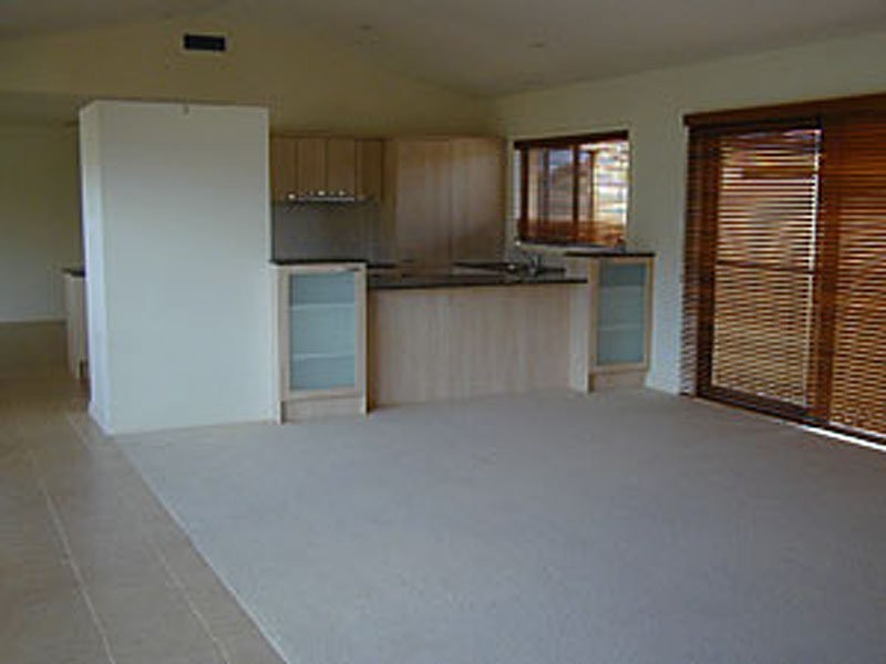 Hope Island QLD 4212