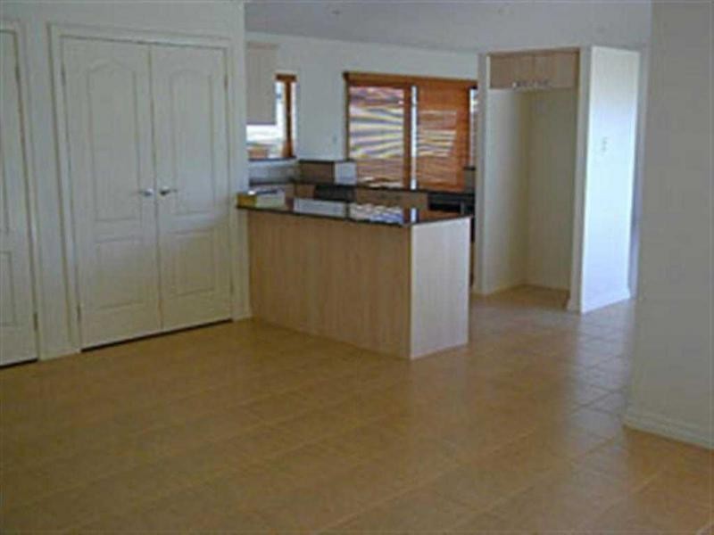 Hope Island QLD 4212