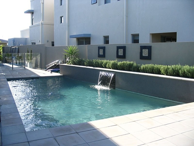 Hope Island QLD 4212