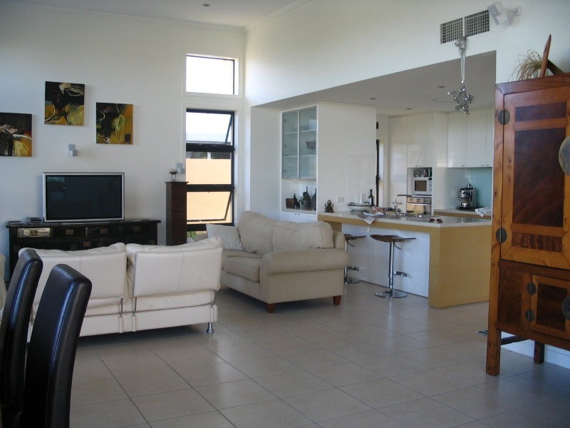 Hope Island QLD 4212