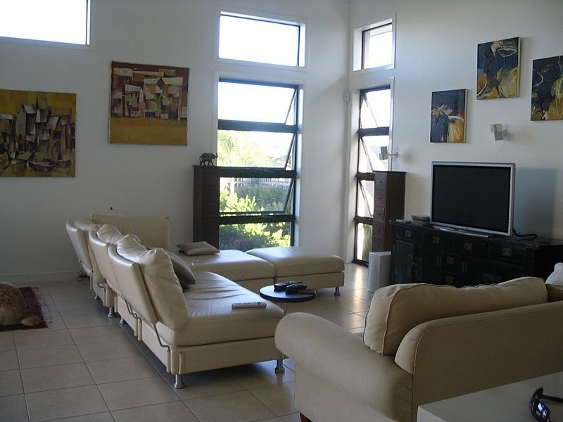 Hope Island QLD 4212