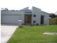 Coomera Waters QLD 4209