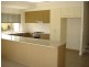 Coomera Waters QLD 4209
