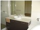 Coomera Waters QLD 4209