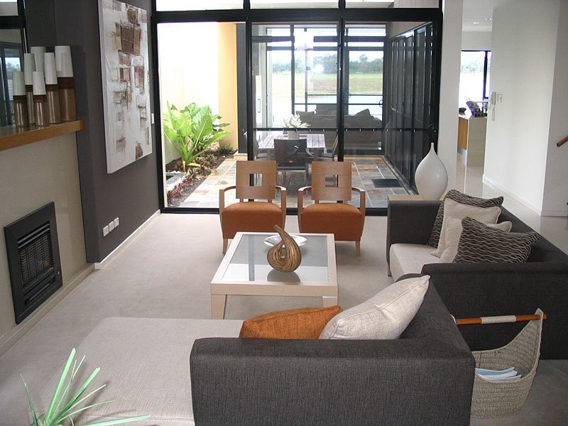 Hope Island QLD 4212