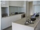 Hope Island QLD 4212