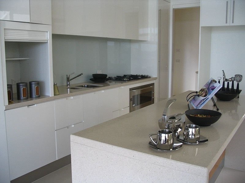 Hope Island QLD 4212