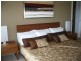 Hope Island QLD 4212