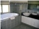 Hope Island QLD 4212