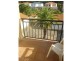 Hope Island QLD 4212
