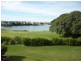 Hope Island QLD 4212