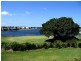 Hope Island QLD 4212