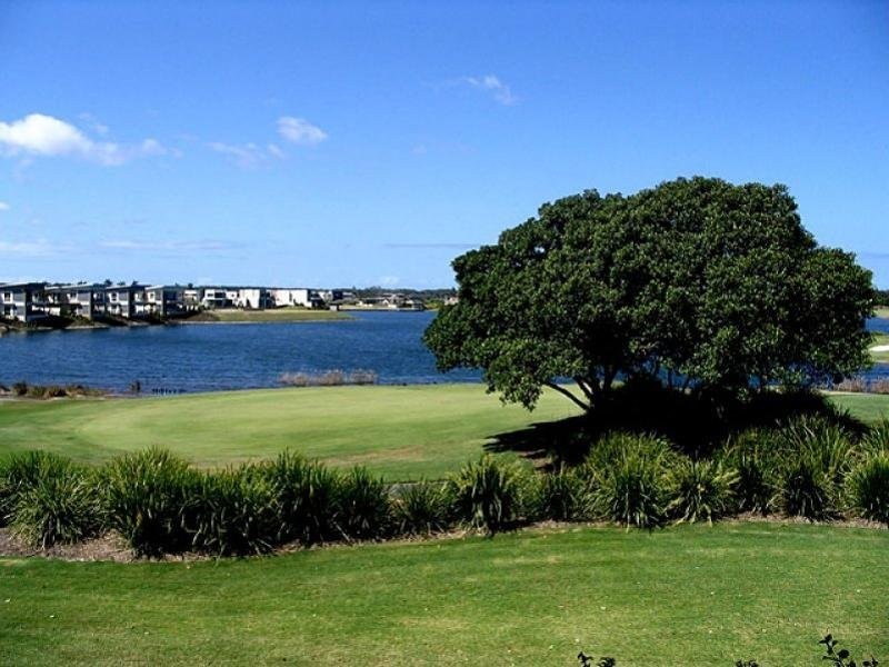 Hope Island QLD 4212