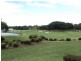 Hope Island QLD 4212