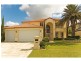 2345 Cressbrook Drive North, Hope Island QLD 4212