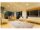 2345 Cressbrook Drive North, Hope Island QLD 4212