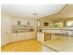 2345 Cressbrook Drive North, Hope Island QLD 4212