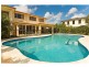 2345 Cressbrook Drive North, Hope Island QLD 4212