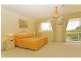 2345 Cressbrook Drive North, Hope Island QLD 4212