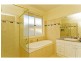 2345 Cressbrook Drive North, Hope Island QLD 4212