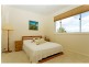 2345 Cressbrook Drive North, Hope Island QLD 4212
