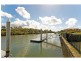 2345 Cressbrook Drive North, Hope Island QLD 4212