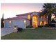 2345 Cressbrook Drive North, Hope Island QLD 4212