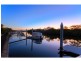 2345 Cressbrook Drive North, Hope Island QLD 4212
