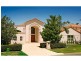 1663 Riverdale Drive, Hope Island QLD 4212