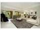 1663 Riverdale Drive, Hope Island QLD 4212
