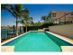 1663 Riverdale Drive, Hope Island QLD 4212
