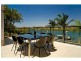 1663 Riverdale Drive, Hope Island QLD 4212
