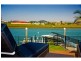 1663 Riverdale Drive, Hope Island QLD 4212