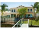 1663 Riverdale Drive, Hope Island QLD 4212