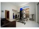 1663 Riverdale Drive, Hope Island QLD 4212