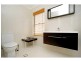 1663 Riverdale Drive, Hope Island QLD 4212