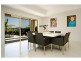 1663 Riverdale Drive, Hope Island QLD 4212