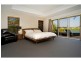 1663 Riverdale Drive, Hope Island QLD 4212